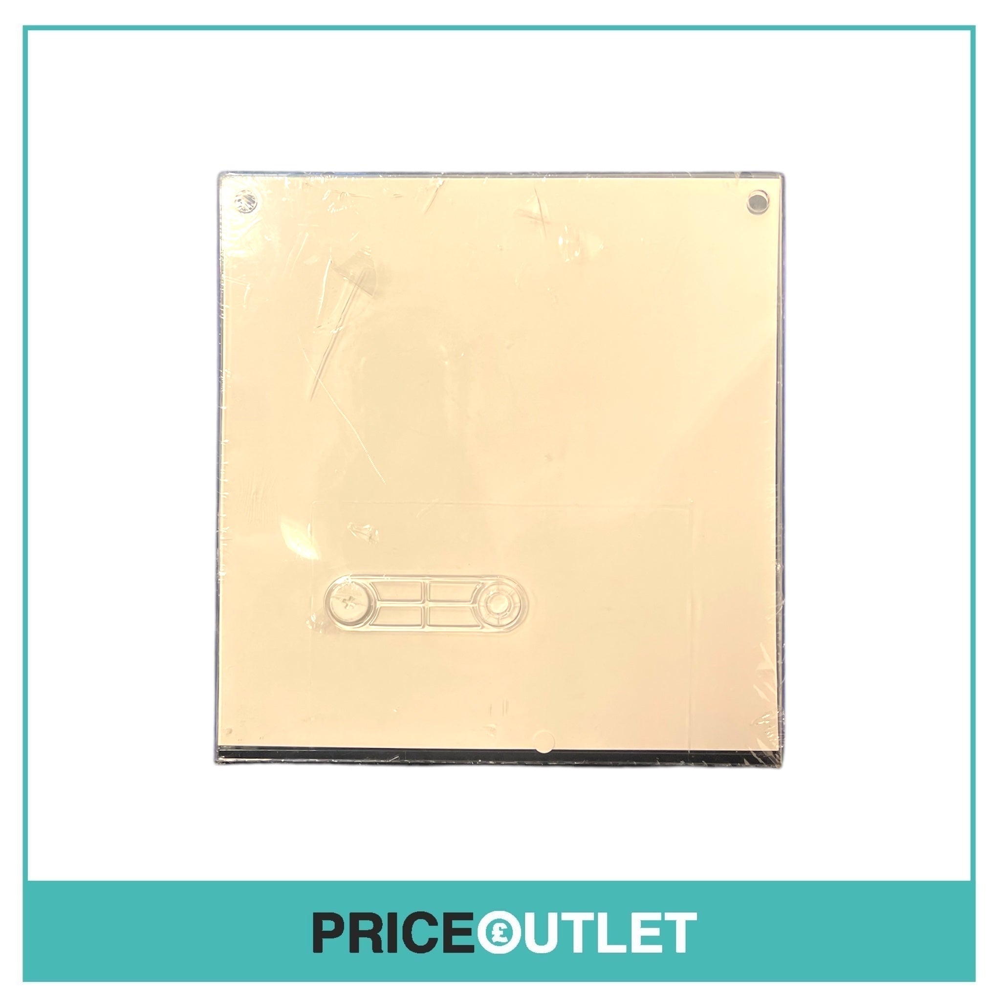 Funko - Mariah Carey - Merry Christmas