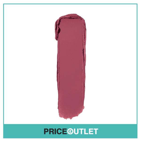 Maybelline - Colour Sensational Ultimatte Lipstick - Shade 599 ‘More Mauve’ - BRAND NEW