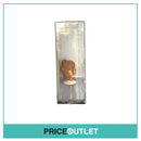 Funko - Mariah Carey - Merry Christmas