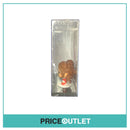 Funko - Mariah Carey - Merry Christmas