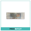 Funko - Mariah Carey - Merry Christmas