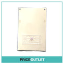 Funko - Iron Man (Gold) - Comic Cover (Special Edition)