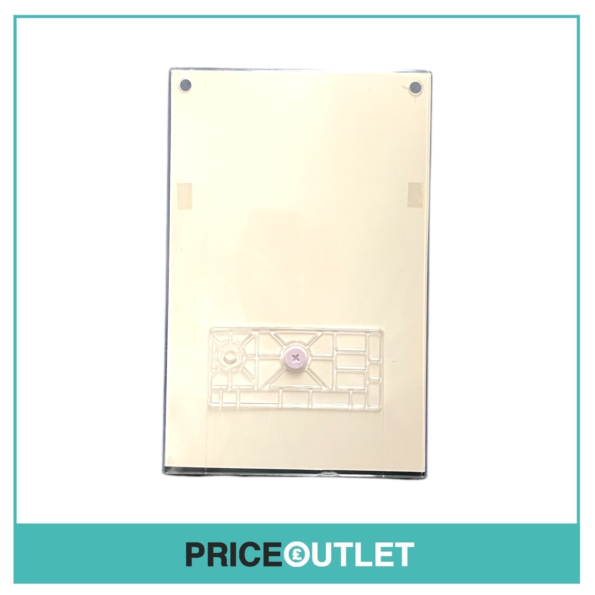 Funko - Iron Man (Gold) - Comic Cover (Special Edition)