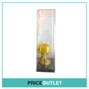 Funko - Iron Man (Gold) - Comic Cover (Special Edition)