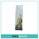 Funko - Iron Man (Gold) - Comic Cover (Special Edition)