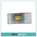 Funko - Iron Man (Gold) - Comic Cover (Special Edition)