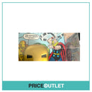 Funko - Iron Man (Gold) - Comic Cover (Special Edition)