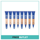 Rimmel - Match Perfection - Skin Tone Adapting Concealer - Shade 030 ‘Classic Ivory’ - BRAND NEW