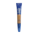 Rimmel - Match Perfection - Skin Tone Adapting Concealer - Shade 030 ‘Classic Ivory’ - BRAND NEW