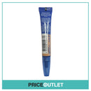 Rimmel - Match Perfection - Skin Tone Adapting Concealer - Shade 030 ‘Classic Ivory’ - BRAND NEW