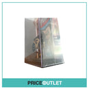 Funko - Wolverine - Comic Book Cover (Special Edition) (Damaged)