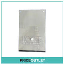 Funko - Shuri Comic Cover (Special Edition)