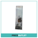 Funko - Shuri Comic Cover (Special Edition)