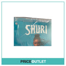 Funko - Shuri Comic Cover (Special Edition)