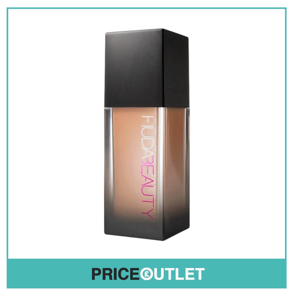 Huda Beauty - #Fauxfilter Luminous Matte - Full Coverage Liquid Foundation - Shade 310G ‘Amaretti’ - BRAND NEW