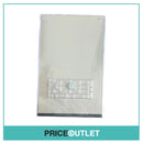 Funko - The Amazing Spider-Man - Comic Cover (Special Edition)