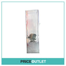 Funko - The Amazing Spider-Man - Comic Cover (Special Edition)