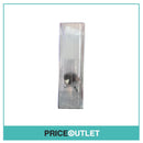 Funko - The Amazing Spider-Man - Comic Cover (Special Edition)