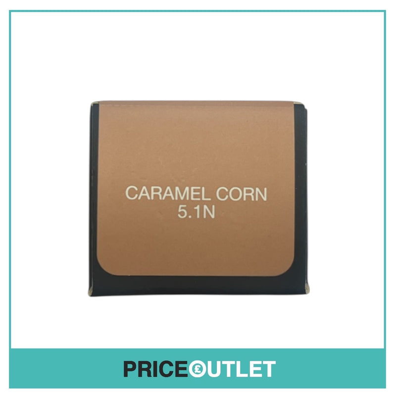 Huda Beauty -
