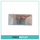 Funko - The Amazing Spider-Man - Comic Cover (Special Edition)