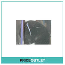 Funko - The Amazing Spider-Man - Comic Cover (Special Edition)