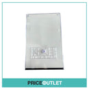 Funko - Marvel 85th Anniversary Captain America Comic Cover