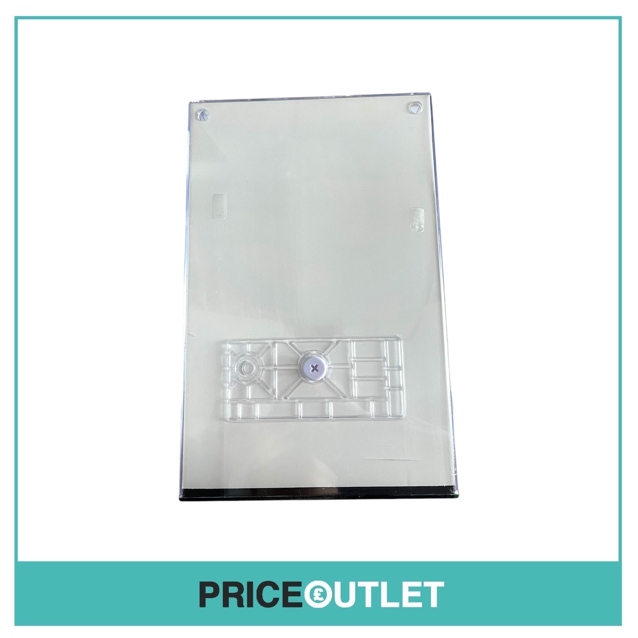 Funko - Marvel 85th Anniversary Captain America Comic Cover