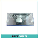 Funko - Marvel 85th Anniversary Captain America Comic Cover