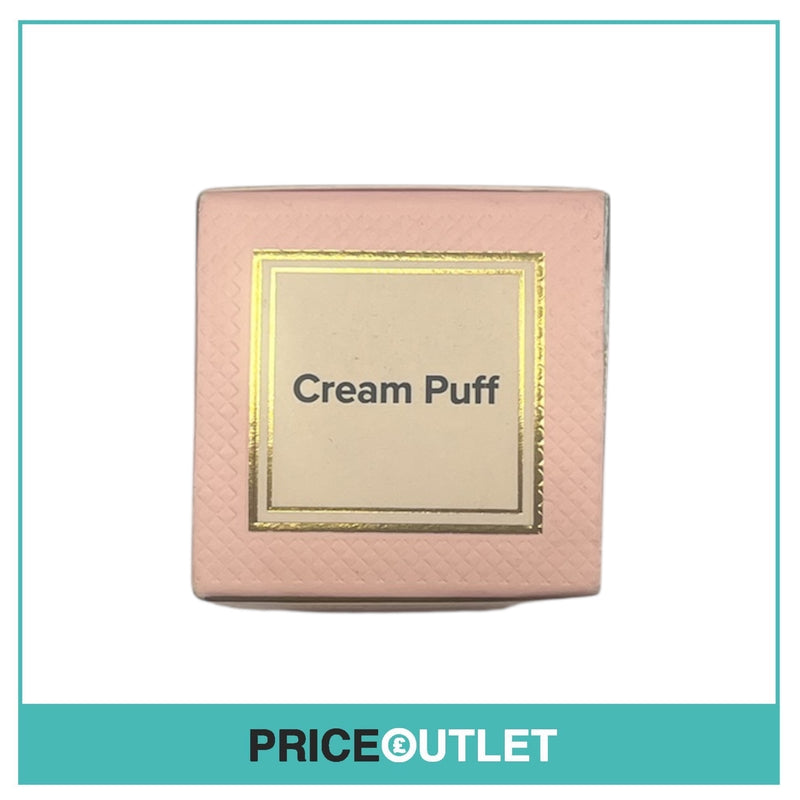 Too Faced - Born This Way - Super Coverage Multi-use Sculpting Concealer - Shade ‘Cream Puff’ - BRAND NEW