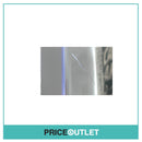 Funko - Marvel 85th Anniversary Captain America Comic Cover