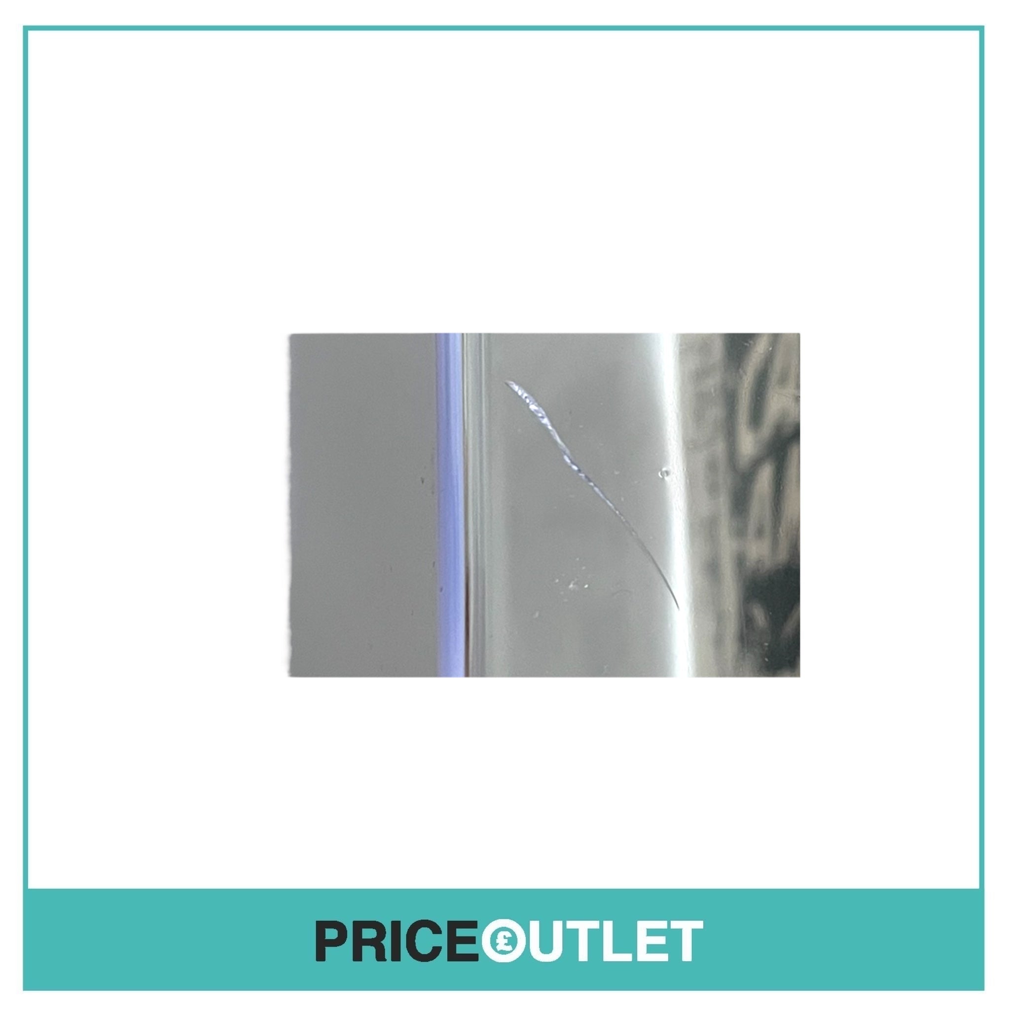 Funko - Marvel 85th Anniversary Captain America Comic Cover