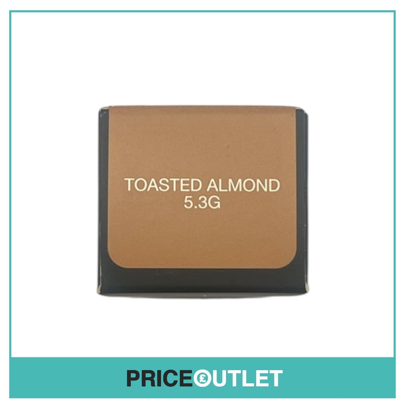 Huda Beauty -