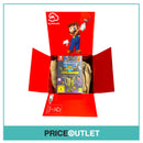 Nintendo Switch Nintendo World Championships NES Edition - BRAND NEW SEALEDi