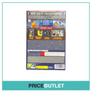 Nintendo Switch Nintendo World Championships NES Edition - BRAND NEW SEALEDi