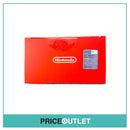 Nintendo Switch Nintendo World Championships NES Edition - BRAND NEW SEALEDi
