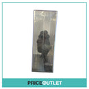 Funko - Brandalised - Flying Balloon Girl (Banksy)