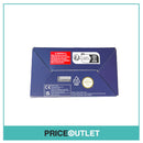 Nintendo Switch Nintendo World Championships NES Edition - BRAND NEW SEALEDi