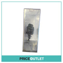 Funko - Brandalised - Flying Balloon Girl (Banksy)