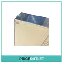 Funko - Brandalised - Flying Balloon Girl (Banksy)