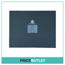 Molton Brown - 8 Piece Gift Set