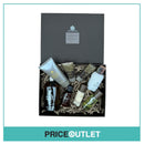 Molton Brown - 8 Piece Gift Set