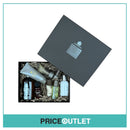 Molton Brown - 8 Piece Gift Set