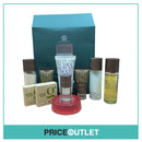 Molton Brown - Hotel/Travel Gift Set