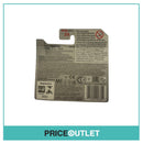 Hot Wheels - Rally Champs - Lancia Delta Integrale (Damaged)