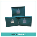 Molton Brown - Hotel/Travel Gift Set