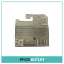 Hot Wheels - HW Race - 24/Seven (Slight Damage)