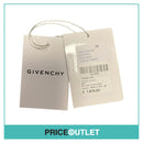 Givenchy - Floral Strapless Top - Size 36 - BRAND NEW WITH TAGS