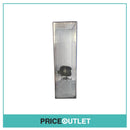 Funko - The Amazing Spider-Man - 25th Anniversary