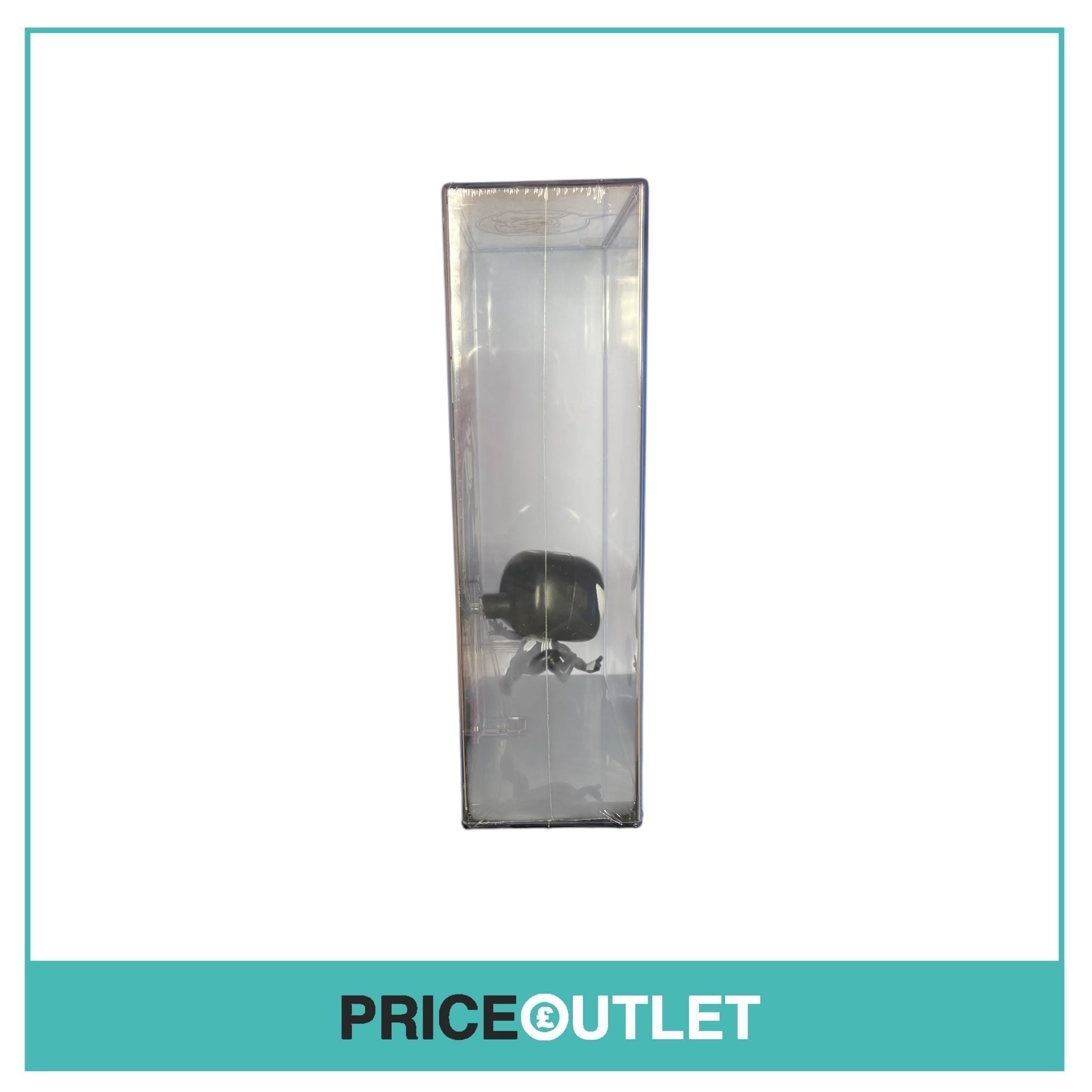 Funko - The Amazing Spider-Man - 25th Anniversary