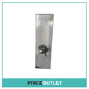 Funko - The Amazing Spider-Man - 25th Anniversary